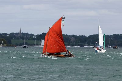465 Semaine du Golfe 2023 - IMG_9394 optimise Pbase.jpg