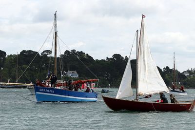 472 Semaine du Golfe 2023 - IMG_9401 optimise Pbase.jpg