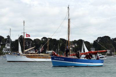474 Semaine du Golfe 2023 - IMG_9403 optimise Pbase.jpg