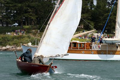 478 Semaine du Golfe 2023 - IMG_9407 optimise Pbase.jpg