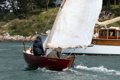 480 Semaine du Golfe 2023 - IMG_9409 optimise Pbase.jpg