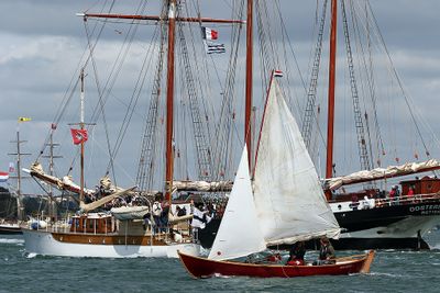 484 Semaine du Golfe 2023 - IMG_9413 optimise Pbase.jpg