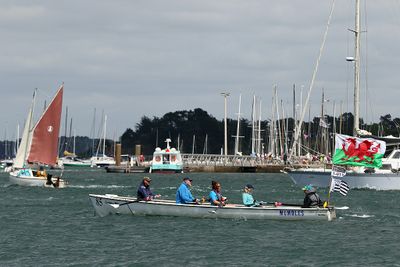 489 Semaine du Golfe 2023 - IMG_9418 optimise Pbase.jpg