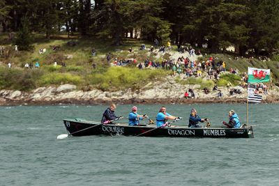 491 Semaine du Golfe 2023 - IMG_9420 optimise Pbase.jpg