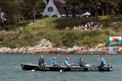 493 Semaine du Golfe 2023 - IMG_9422 optimise Pbase.jpg