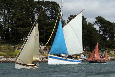 508 Semaine du Golfe 2023 - IMG_9437 optimise Pbase.jpg