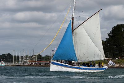 510 Semaine du Golfe 2023 - IMG_9439 optimise Pbase.jpg