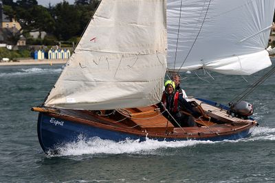 516 Semaine du Golfe 2023 - IMG_9445 optimise Pbase.jpg