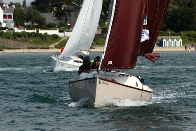 529 Semaine du Golfe 2023 - IMG_9458 optimise Pbase.jpg