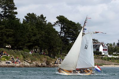 542 Semaine du Golfe 2023 - IMG_9471 optimise Pbase.jpg