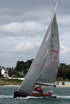 558 Semaine du Golfe 2023 - IMG_9487 optimisePbase.jpg