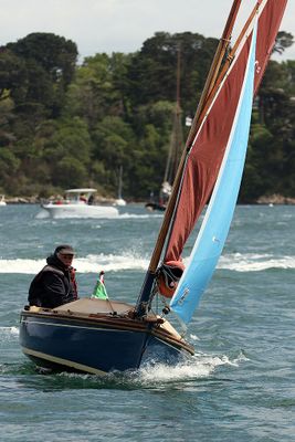 564 Semaine du Golfe 2023 - IMG_9493 optimisePbase.jpg