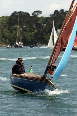 566 Semaine du Golfe 2023 - IMG_9495 optimisePbase.jpg