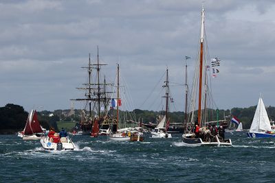 573 Semaine du Golfe 2023 - IMG_9502 optimise Pbase.jpg