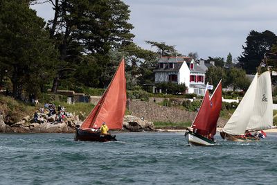 576 Semaine du Golfe 2023 - IMG_9505 optimise Pbase.jpg