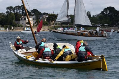 578 Semaine du Golfe 2023 - IMG_9507 optimise Pbase.jpg