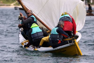 581 Semaine du Golfe 2023 - IMG_9510 optimise Pbase.jpg