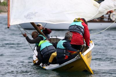 582 Semaine du Golfe 2023 - IMG_9511 optimise Pbase.jpg