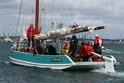 588 Semaine du Golfe 2023 - IMG_9517 optimise Pbase.jpg