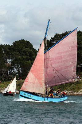 594 Semaine du Golfe 2023 - IMG_9523 optimisePbase.jpg