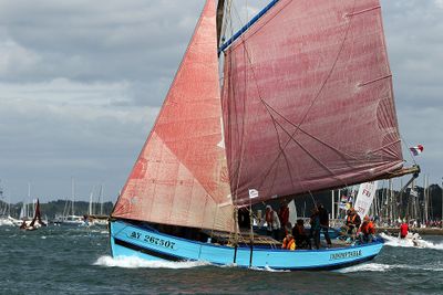 595 Semaine du Golfe 2023 - IMG_9524 optimise Pbase.jpg