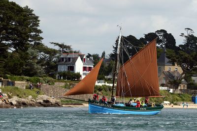 596 Semaine du Golfe 2023 - IMG_9525 optimise Pbase.jpg