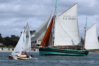 610 Semaine du Golfe 2023 - IMG_9539 optimise Pbase.jpg
