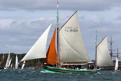 622 Semaine du Golfe 2023 - IMG_9551 optimise Pbase.jpg