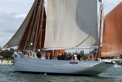631 Semaine du Golfe 2023 - IMG_9560 optimise Pbase.jpg