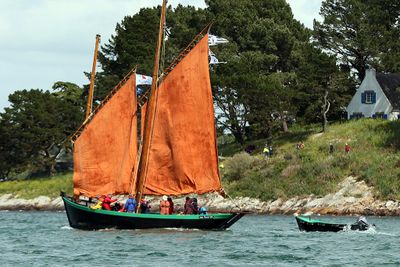 634 Semaine du Golfe 2023 - IMG_9563 optimise Pbase.jpg