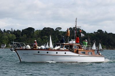 650 Semaine du Golfe 2023 - IMG_9579 optimise Pbase.jpg