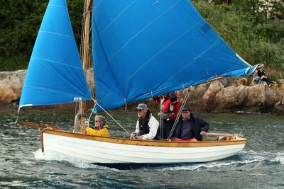 662 Semaine du Golfe 2023 - IMG_9591 optimise Pbase.jpg
