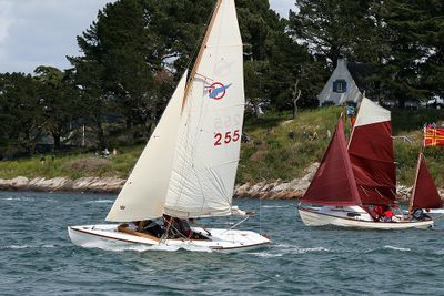 664 Semaine du Golfe 2023 - IMG_9593 optimise Pbase.jpg