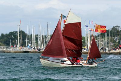 666 Semaine du Golfe 2023 - IMG_9595 optimise Pbase.jpg