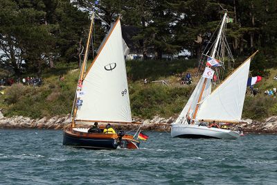 673 Semaine du Golfe 2023 - IMG_9602 optimise Pbase.jpg