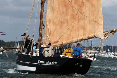 683 Semaine du Golfe 2023 - IMG_9612 optimise Pbase.jpg