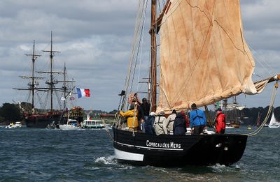 688 Semaine du Golfe 2023 - IMG_9617 optimise Pbase.jpg
