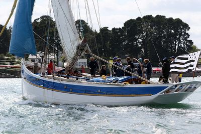696 Semaine du Golfe 2023 - IMG_9625 optimise Pbase.jpg