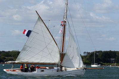 703 Semaine du Golfe 2023 - IMG_9632 optimise Pbase.jpg