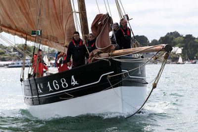 706 Semaine du Golfe 2023 - IMG_9635 optimise Pbase.jpg