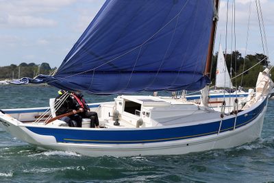 712 Semaine du Golfe 2023 - IMG_9641 optimise Pbase.jpg