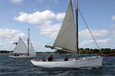 719 Semaine du Golfe 2023 - IMG_0954 optimise Pbase.jpg