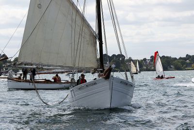 726 Semaine du Golfe 2023 - IMG_9644 optimise Pbase.jpg