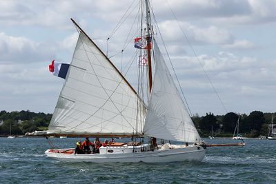 729 Semaine du Golfe 2023 - IMG_9647 optimise Pbase.jpg
