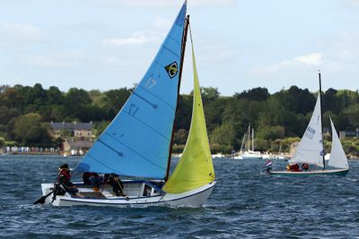 732 Semaine du Golfe 2023 - IMG_9650 optimise Pbase.jpg