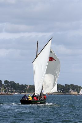 760 Semaine du Golfe 2023 - IMG_9678 optimisePbase.jpg