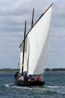 764 Semaine du Golfe 2023 - IMG_9682 optimisePbase.jpg
