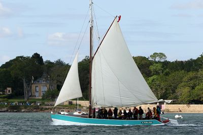 771 Semaine du Golfe 2023 - IMG_9689 optimise Pbase.jpg