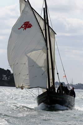 778 Semaine du Golfe 2023 - IMG_9696 optimisePbase.jpg