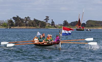 781 Semaine du Golfe 2023 - IMG_9699 optimise Pbase.jpg